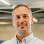 Demandez votre diagnostic humidité gratuit, sans engagement!