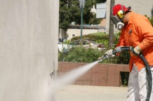 Réfection de façade : quand et comment rénover ses murs extérieurs ?