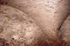 Assainissement de caves : pensez à bien ventiler vos pièces en sous-sol