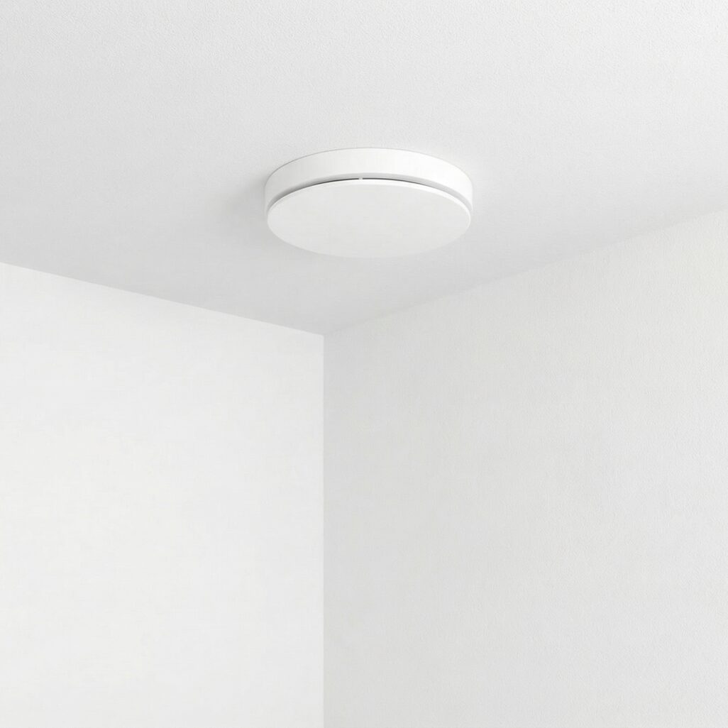 Solution Batitprotect : VMC double flux centralisée ou simple flux extraction pour maison saine et contrôle de l’humidité