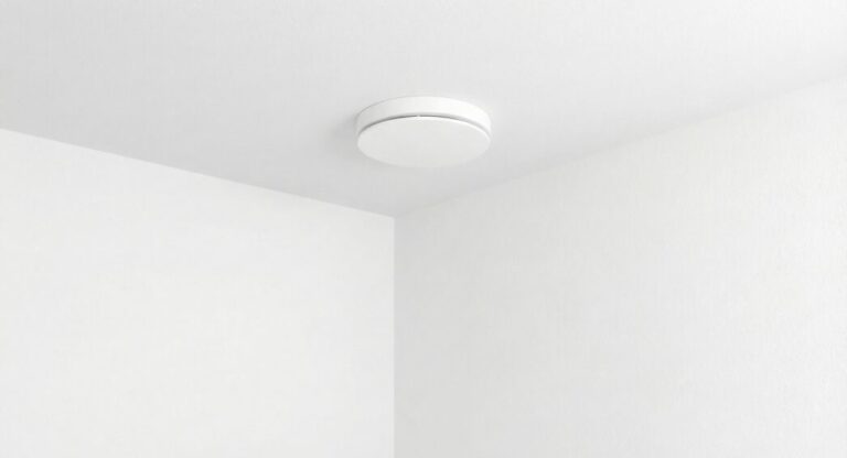 Solution Batitprotect : VMC double flux centralisée ou simple flux extraction pour maison saine et contrôle de l’humidité