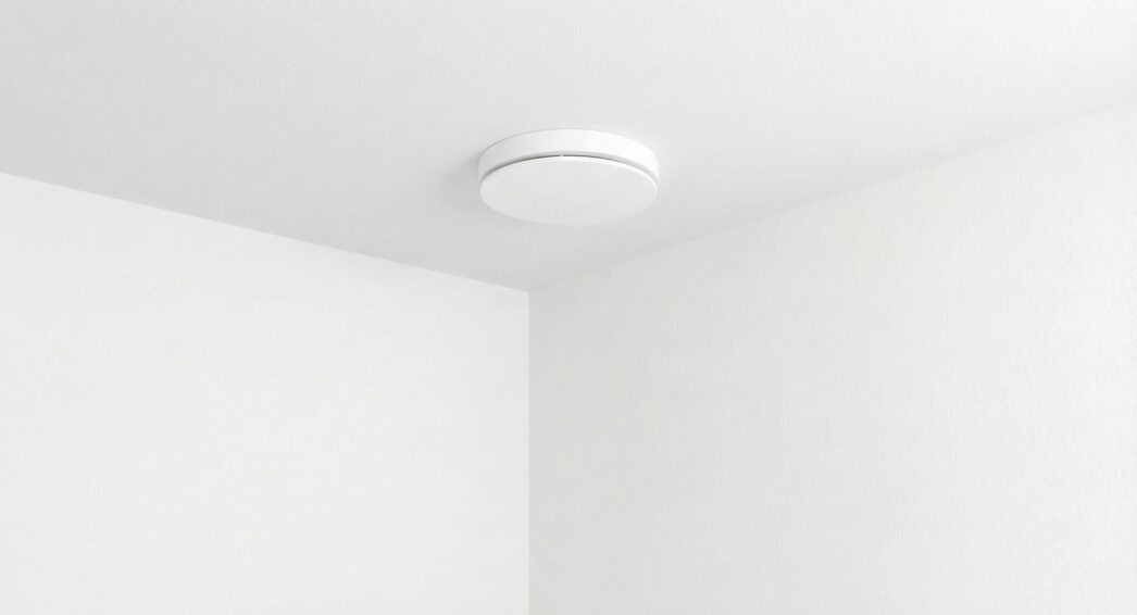 Solution Batitprotect : VMC double flux centralisée ou simple flux extraction pour maison saine et contrôle de l’humidité