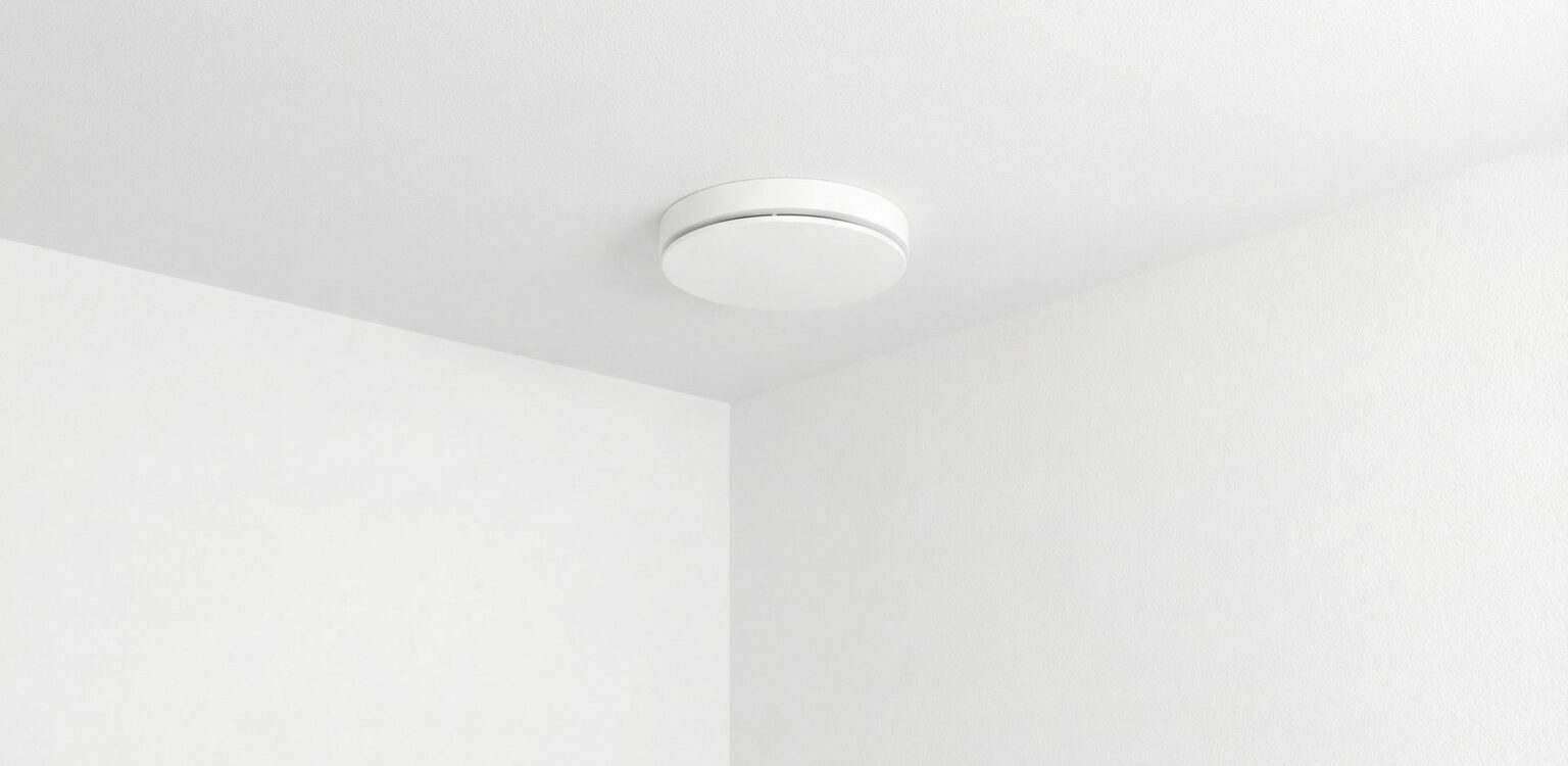 Solution Batitprotect : VMC double flux centralisée ou simple flux extraction pour maison saine et contrôle de l’humidité