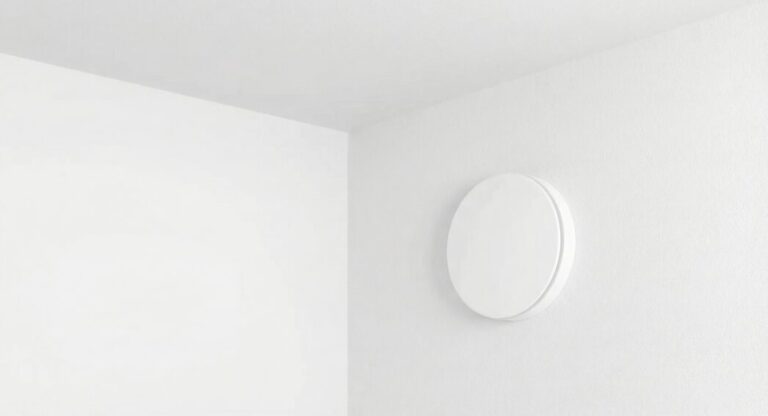 Solution Batitprotect : VMC double flux centralisée ou simple flux extraction pour maison saine et contrôle de l’humidité