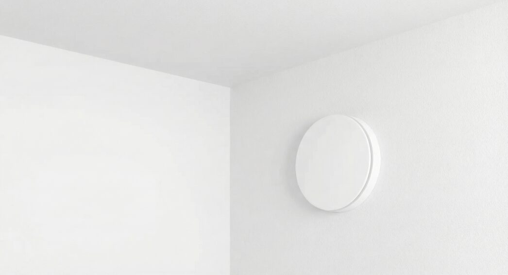 Solution Batitprotect : VMC double flux centralisée ou simple flux extraction pour maison saine et contrôle de l’humidité