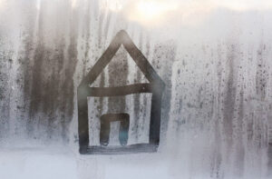 Humidité sur les revêtements d’isolation : comment réagir ?