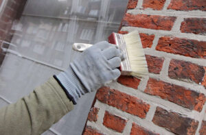 Produits anti-humidité