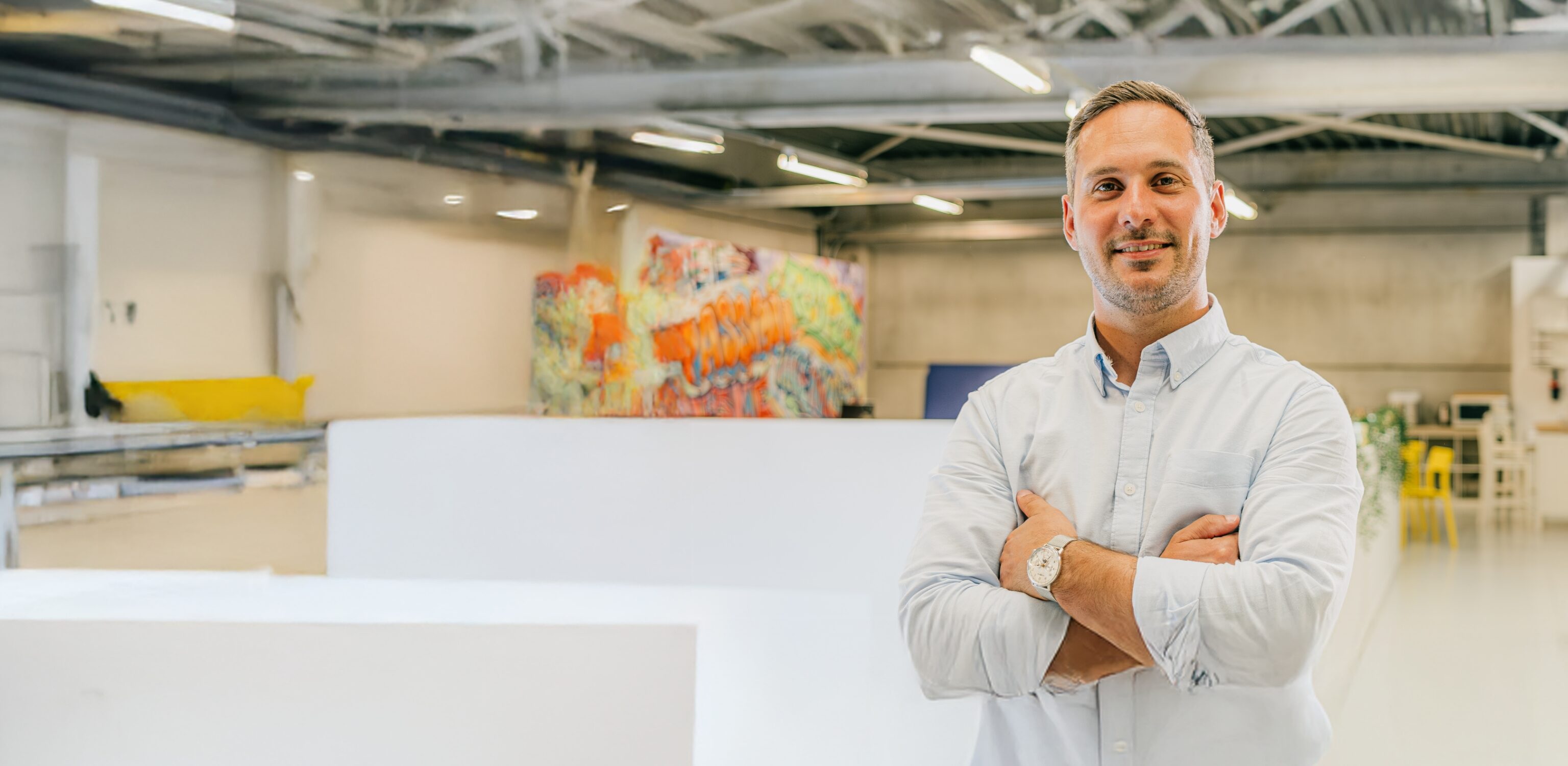 Expert de Batitprotect