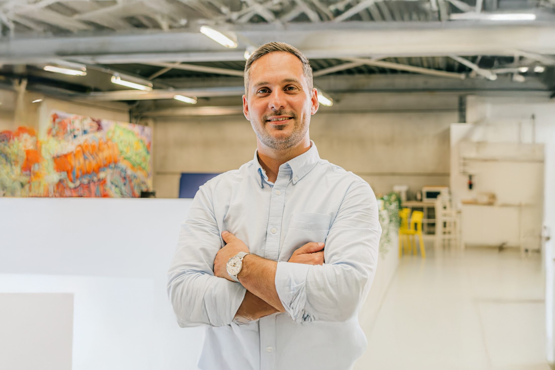 Expert de Batitprotect